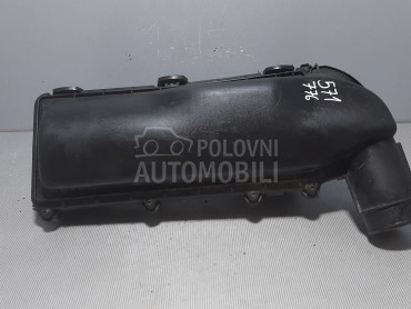 KUCISTE FILTERA ZRAKA za Peugeot 3008