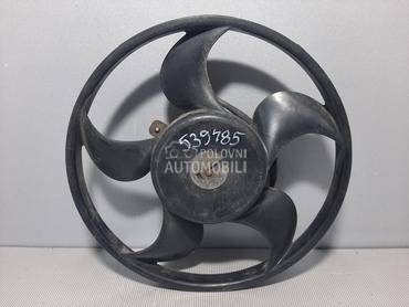 VENTILATOR za Ford Focus