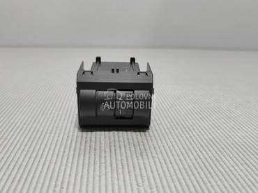 PREKIDAC za Škoda Praktik