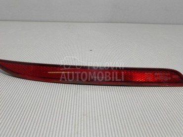 KATADIOPTER za Volkswagen Passat CC