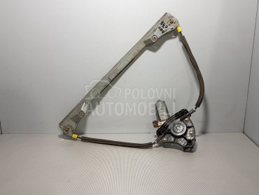 ELEKTRO PODIZAC STAKLA za Renault Clio