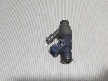 DIZNA za Volkswagen Golf 4