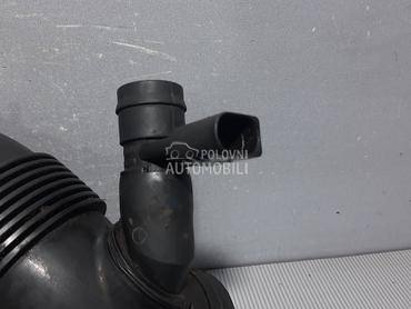 SENZOR PRITISKA za Audi A3