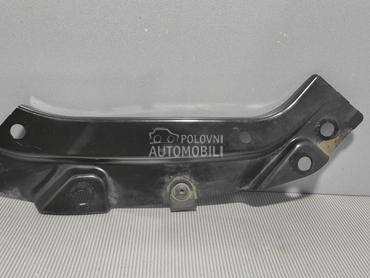 NOSAC FARA za Volkswagen Polo