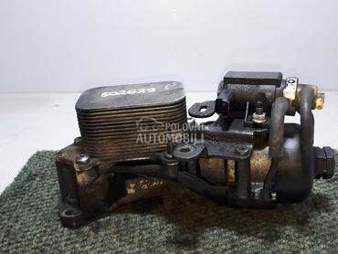 FILTER ULJA za Dacia Sandero