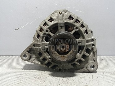 ALTERNATOR za Audi A4