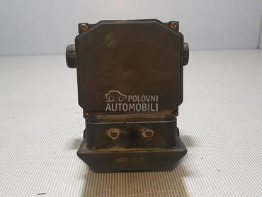 ABS ELEKTRONIKA za Fiat Stilo