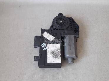 MOTORIC PODIZACA STAKLA za Peugeot 307