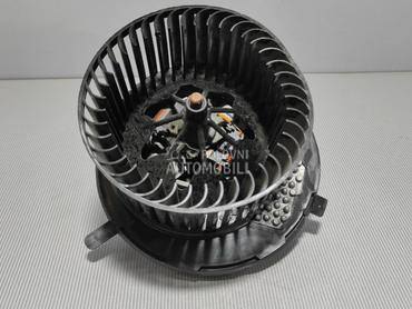 VENTILATOR KABINE za Volkswagen Passat B7