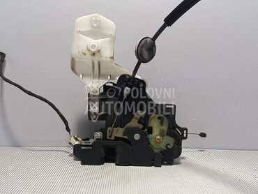 BRAVA VRATA za Volkswagen Bora