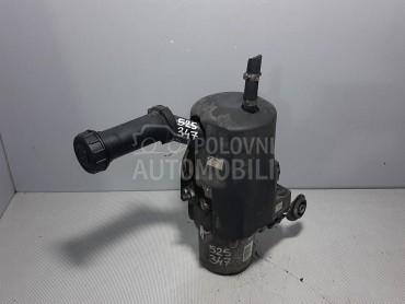 SERVO PUMPA za Peugeot 307