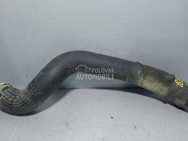 CRIJEVO INTERKULERA za Ford Ranger