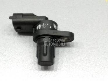 SENZOR BREGASTE za Kia Sportage