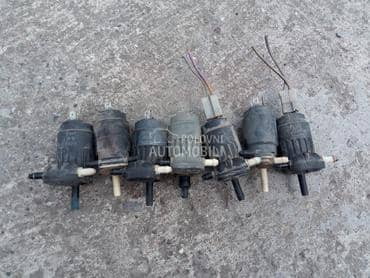 pumpice brisaca za Alfa Romeo 156