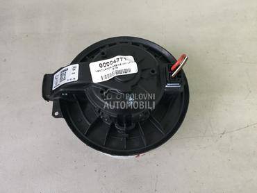 VENTILATOR KABINE za Volkswagen up!