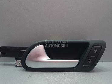 UNUTRASNJA RUCKA VRATA za Volkswagen Golf 5