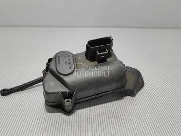 MOTORIC KLAPNE USISNE GRANE za Volvo V70