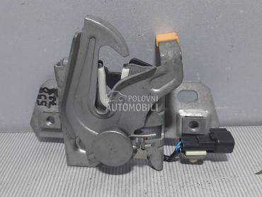 BRAVA HAUBE za Volvo S40