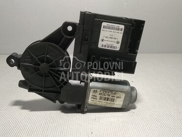 MOTORIC PODIZACA STAKLA za Volkswagen Caddy