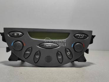 PREKIDACI KLIME za Citroen C5