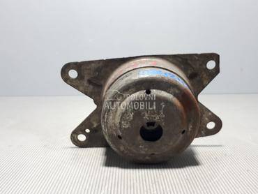 NOSAC MOTORA za Opel Astra G