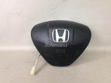 AIRBAG VOLANA za Honda Civic