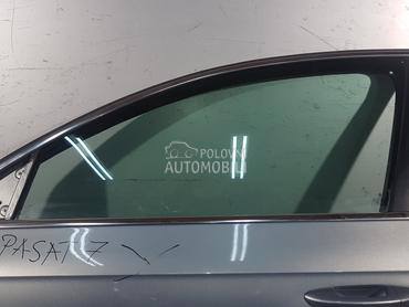 STAKLO za Volkswagen Passat B7