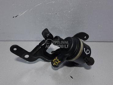 POMOCNA PUMPA VODE za Volkswagen Polo