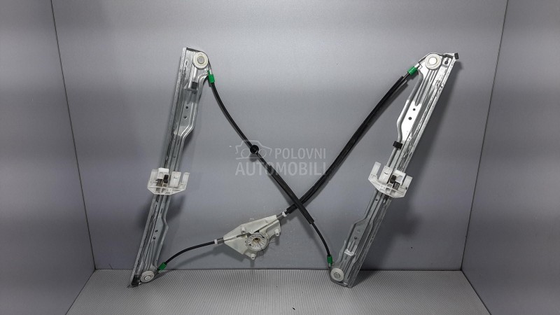 ELEKTRO PODIZAC STAKLA