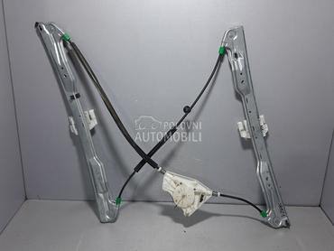 ELEKTRO PODIZAC STAKLA za Citroen C5