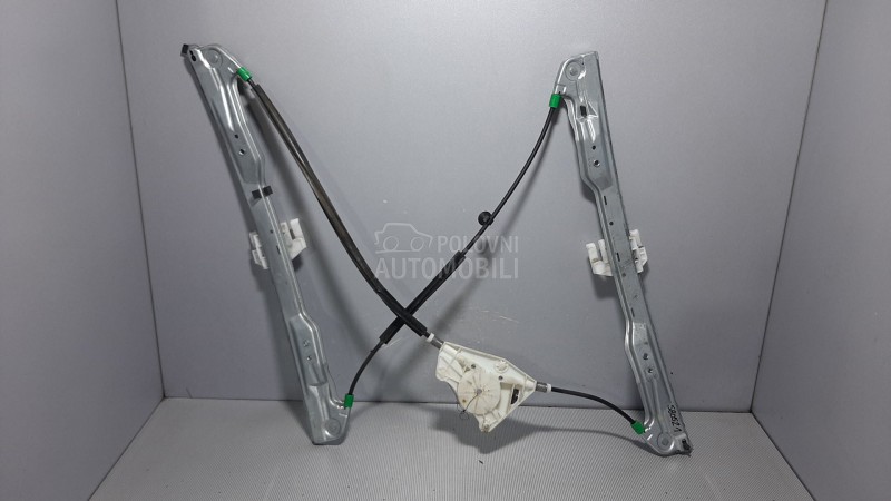 ELEKTRO PODIZAC STAKLA