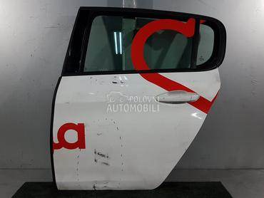 VRATA za Peugeot 308