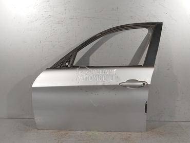 VRATA za BMW Serija 3