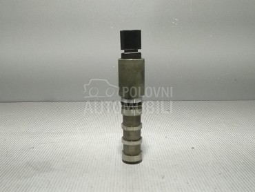 SENZOR BREGASTE za Nissan Pulsar