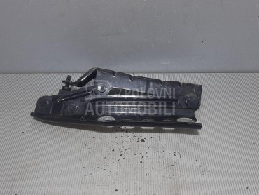 SKARE OD HAUBE za Škoda Fabia