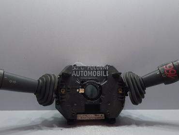 RUCICE VOLANA za Fiat Stilo