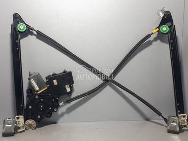 ELEKTRO PODIZAC STAKLA za Volkswagen Sharan