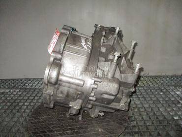 MJENJAC za MINI Cooper