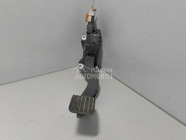 PAPUCICA GASA za Peugeot 308