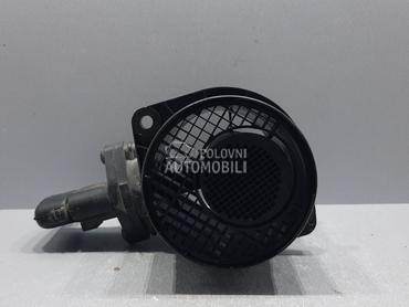MAF SENZOR za Audi A3