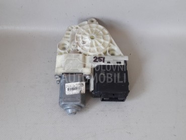MOTORIC PODIZACA STAKLA za Volkswagen Passat B7