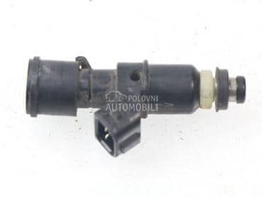 Dizne za Suzuki Burgman 400