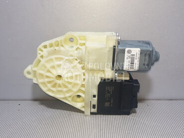 MOTORIC PODIZACA STAKLA za Volkswagen Passat B7