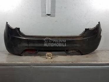 BRANIK za Fiat Bravo