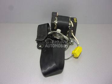 POJAS za Volkswagen Caddy