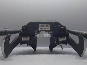 RUCICE VOLANA za Citroen C4