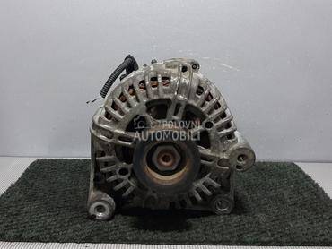 ALTERNATOR za BMW Serija 1