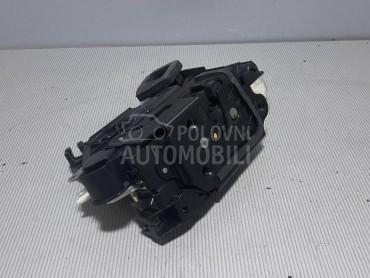 BRAVA VRATA za Volkswagen Polo