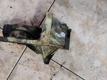 Nosač motora menjaca 1,6hdi za Peugeot 307