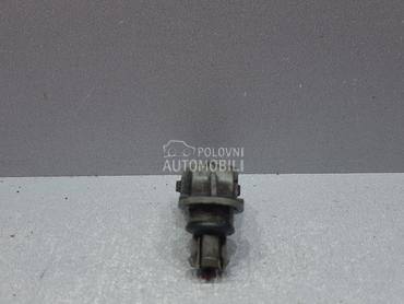 SENZOR TEMPERATURE za Renault Clio